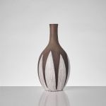 610141 Vase
